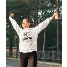 Legjobb süni anya a világon pulóver