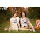 Legjobb süni apa a világon férfi póló