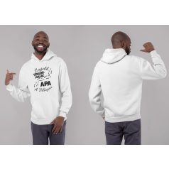 Legjobb tengerimalac apa a világon pulóver