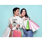 Minden ember egyenlőnek születik, de csak a legjobbak lesznek görény gazdik pulóver