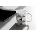 Minden ember egyenlőnek születik, de csak a legjobbak lesznek ló gazdik bögre