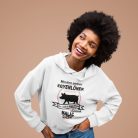 Minden ember egyenlőnek születik, de csak a legjobbak lesznek  malac pulóver