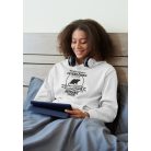 Minden ember egyenlőnek születik, de csak a legjobbak lesznek patkány pulóver