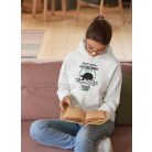 Minden ember egyenlőnek születik, de csak a legjobbak lesznek teknős pulóver