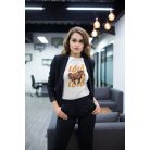 Ló Ló Ló női póló