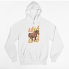 Ló Ló Ló pulóver