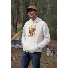 Ló Ló Ló pulóver