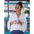 Malackás szív malackás lélek malackám lesz amíg élek bögre