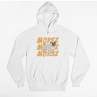 Mopsz Mopsz Mopsz pulóver