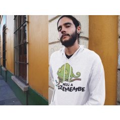 Nézz a szemembe pulóver