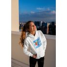 Papagáj Papagáj Papagáj pulóver