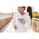 Papagáj mami pulóver