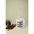 Patkány Patkány Patkány bögre