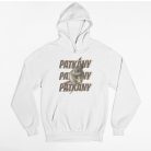 Patkány Patkány Patkány pulóver