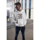 Patkány Patkány Patkány pulóver