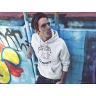 Patkány nélkül lehet élni, de minek? pulóver