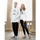 Színes - Patkány nélkül lehet élni, de minek? pulóver