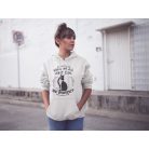 Róka nélkül lehet élni, de minek? pulóver