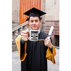   Senki sem tökéletes, de az axolotl gazdik átkozottul közel állnak hozzá bögre