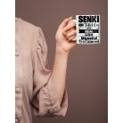 Senki sem tökéletes, de az iguána gazdik átkozottul közel állnak hozzá bögre