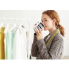 Senki sem tökéletes, de az ló gazdik átkozottul közel állnak hozzá bögre