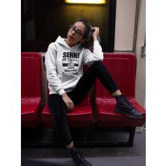   Senki sem tökéletes, de az teknős gazdik átkozottul közel állnak hozzá pulóver