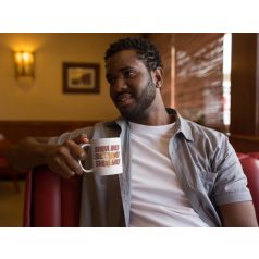 Shiba inu Shiba inu Shiba inu bögre