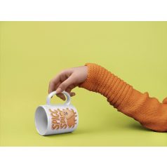 Spicc Spicc Spicc bögre