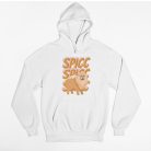 Spicc Spicc Spicc pulóver