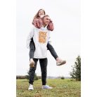 Spicc Spicc Spicc pulóver