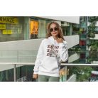 Süni Süni Süni pulóver