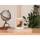 Tacsi Tacsi Tacsi bögre