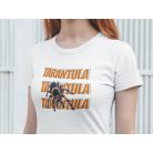 Tarantula Tarantula Tarantula női póló