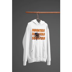 Tarantula Tarantula Tarantula pulóver