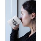 Tarantula mami bögre