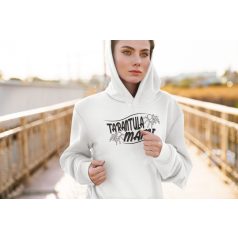 Tarantula mami pulóver