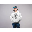 Tarantula nélkül lehet élni, de minek? pulóver