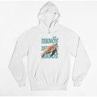 Teknős Teknős Teknős pulóver