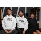 Teknős apa pulóver