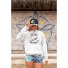 Teknős nélkül lehet élni, de minek? pulóver