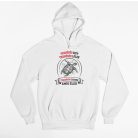 Teknősös szív teknősös lélek teknősös leszek amíg élek pulóver