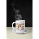 Tengerimalac Tengerimalac Tengerimalac bögre