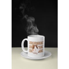 Tengerimalac Tengerimalac Tengerimalac bögre