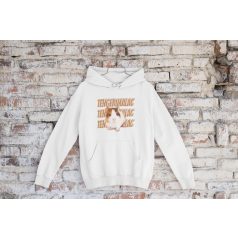 Tengerimalac Tengerimalac Tengerimalac pulóver