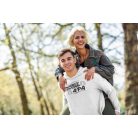 Tengerimalac apa pulóver