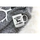 Nincs szükségem terápiára csak a lovamra bögre