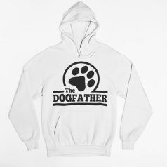 The dogfather pulóver