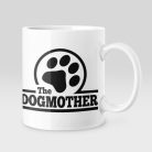 The dogmother bögre