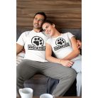 The dogmother,  father páros póló