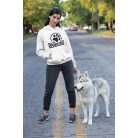 The dogmother pulóver